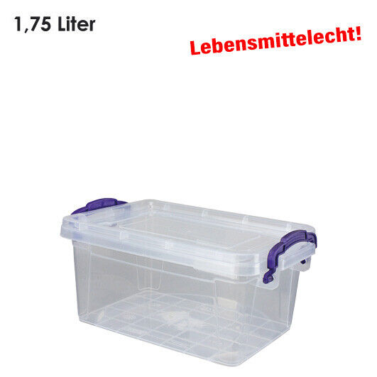 Bild 4 von 11