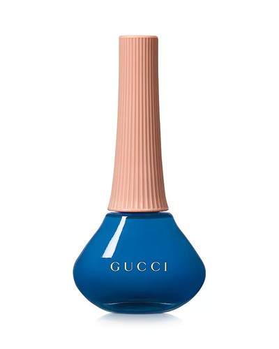 GUCCI Veris A Ongles Glossy Nail Polish, NIB, 100% AUTHENTIC, CHOOSE YOUR COLOR - Picture 55 of 59