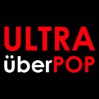 ULTRAüberPOP