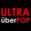 ULTRAüberPOP
