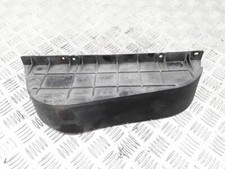Mazda 2 De 2008 1.3 Benzin 63kW Zahnriemen Schutz Abdeckung Rand D65156311