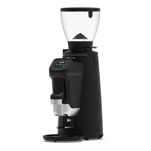 Compak Bolt 64mm Coffee Grinder - Picture 5 of 5
