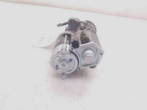 96-04 TOYOTA TACOMA 4 CYL STARTER MOTOR ASSEMBLY - Foto 4 di 12