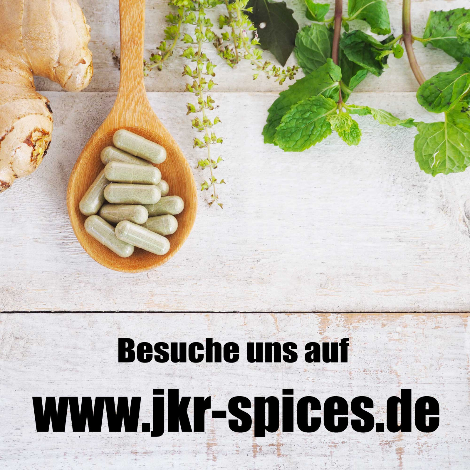 Bild 5 von 6