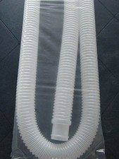  Schwimmbadschlauch  von Intex  Poolschlauch a 1,5 m  32mm Schlauch für Filter 