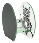 Bild 9 von 22