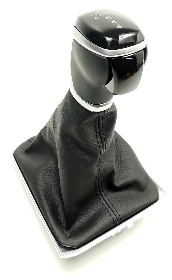 15020263B ドゥカティ純正 GEARCHANGE HD店 15020263B ドゥカティ純正 GEARCHANGE SP店