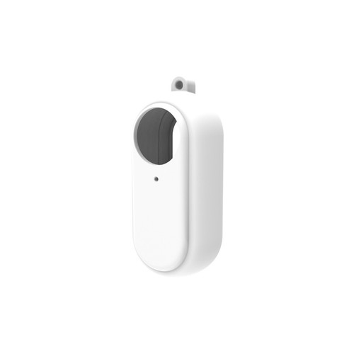 For Insta360 GO 2 Camera Accessories Protective Cover Case Anti-Shake Sleeve - Picture 2 of 10