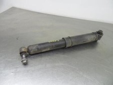 stoßdämpfer hinten rechts für RENAULT MEGANE II COUPE-CABRIOLET (EM0 1 ) 2003