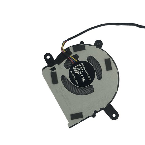 Für HP Elitedesk 800 G3 65W Modelle 914256-001 SATA HDD CPU Kühler Lüfter 5-Pin - Bild 2 von 6