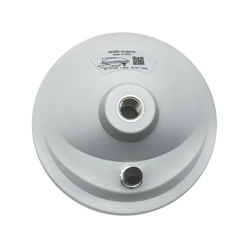 AT-903A RTK GNSS AntennaCORS Survey GPS GAL BDS for ZED-F9P BD970 BD982 BD992 - Picture 9 of 13