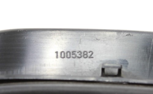 17-23 MERCEDES METRIS W447 REAR RIGHT SIDE SLIDING DOOR ANTI PINCH SENSOR OEM - Picture 7 of 8