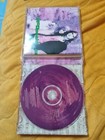 Foto 3 di 3