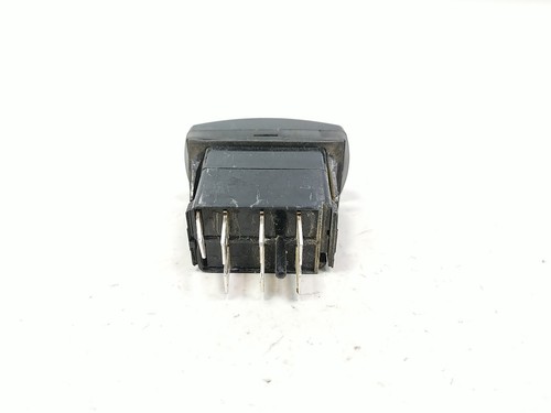 18 Arctic Cat Wildcat 1000XX Textron Winch Switch Control Button - Picture 3 of 7