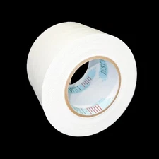 Crawl Space Seam Tape 4" x 187' Roll Proudly Made in America