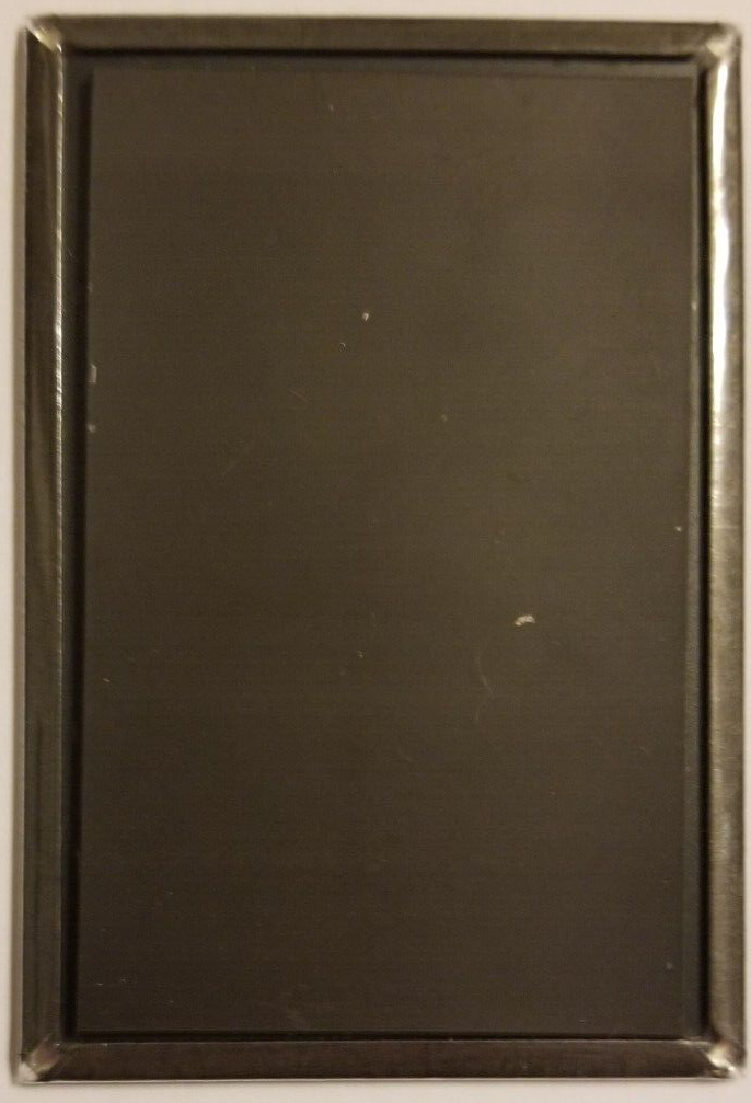 Picture 2 of 2