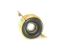 For 1984-1988 Toyota Pickup Driveshaft Support 43846WGTF 1986 1985 1987 RWD