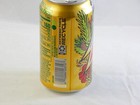 Foto 10 di 12
