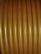 GOLD YZF R1 2004-2005 RACE SETUP + REAR HEL BRAIDED BRAKE LINES