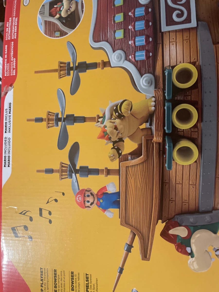 Mario Party,Superstarsの2本セット Nintendo Mario Party Superstars for Nintendo Switch