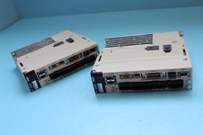 Yaskawa Servo Pack SGDV-R90A11B002000 100W, 1Pcs, Used, Free Expedited Shipping