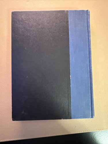 Elgar & Maillard PICASSO Study & Biographical Study 1956 Frederick A. Praeger NY - Picture 7 of 7