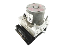 ABS Bosch 0265950463 0265234325