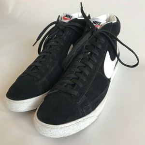 nike blazer 46 nike blazer 46