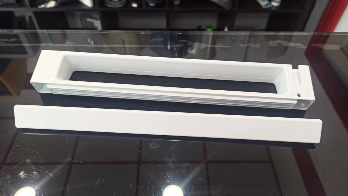 Modulo electrónico de control para frigorífico Beko - Comprar