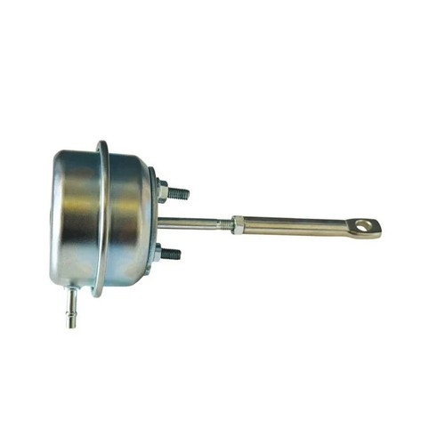 Premium Quality Turbo Actuator For Holden Trax 1.4L - Picture 4 of 10