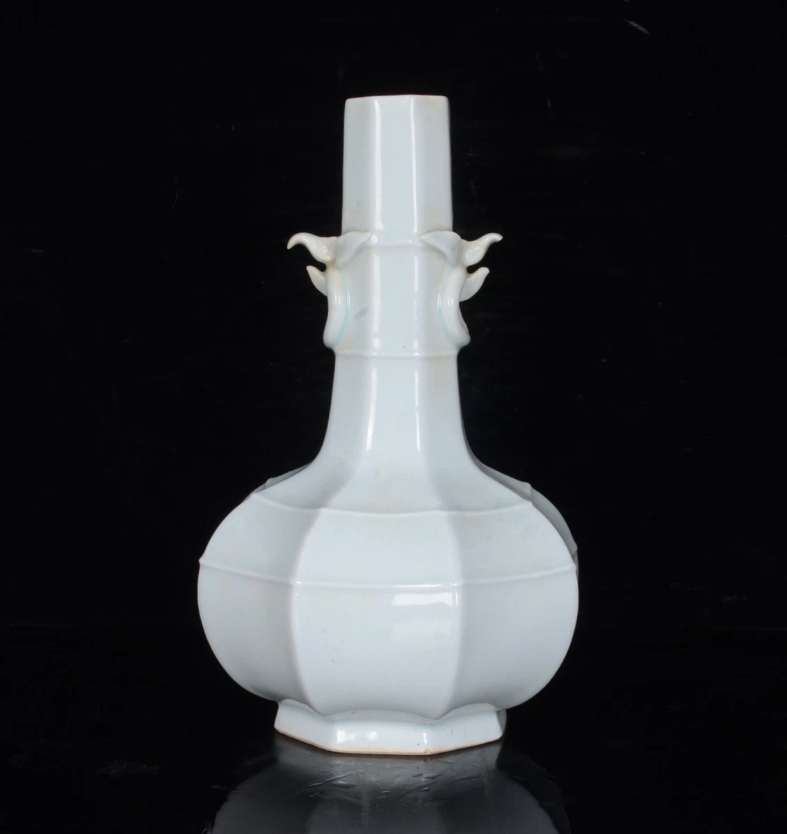 清王朝花瓶| eBay