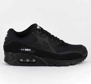 air max essential 90 white air max essential 90 white