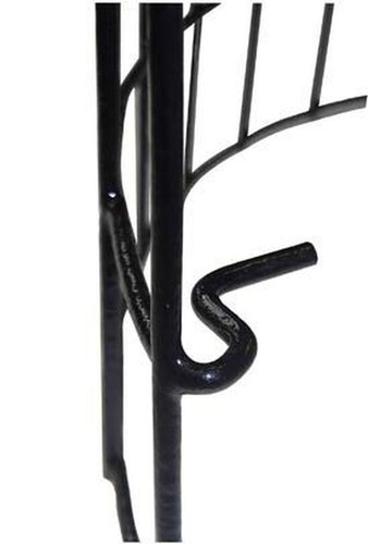 Erva Bunny Barricades BB1000-S5, Pack of 10 - Picture 3 of 7