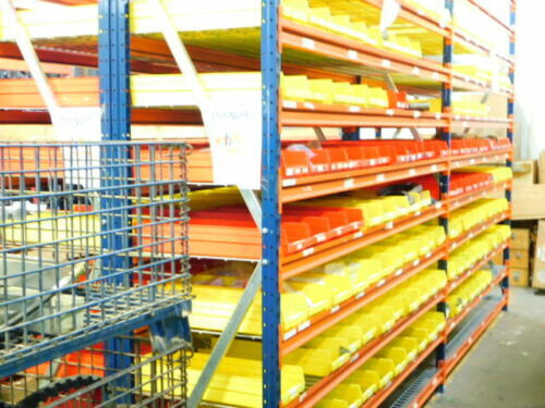Carboloy Portautensili da tornitura 3/4 x 1,00" PTANL 64-3 (10 pz TNMG 322 inclusi) - Foto 5 di 5