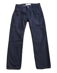levis 505 chino