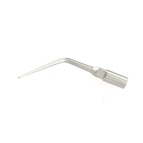 Woodpecker Dental Ultrasonic Piezo Scaler Tips Endo Perio DTE SATELEC NSK EMS - Picture 159 of 545