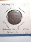 Foto 1 di 3