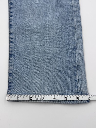 Nuevos pantalones de mezclilla Levis para mujer - muchos estilos/tallas - actualizados. Compra a menudo 1, obtén 1 con 35% de descuento envío gratis - Imagen 230 de 230