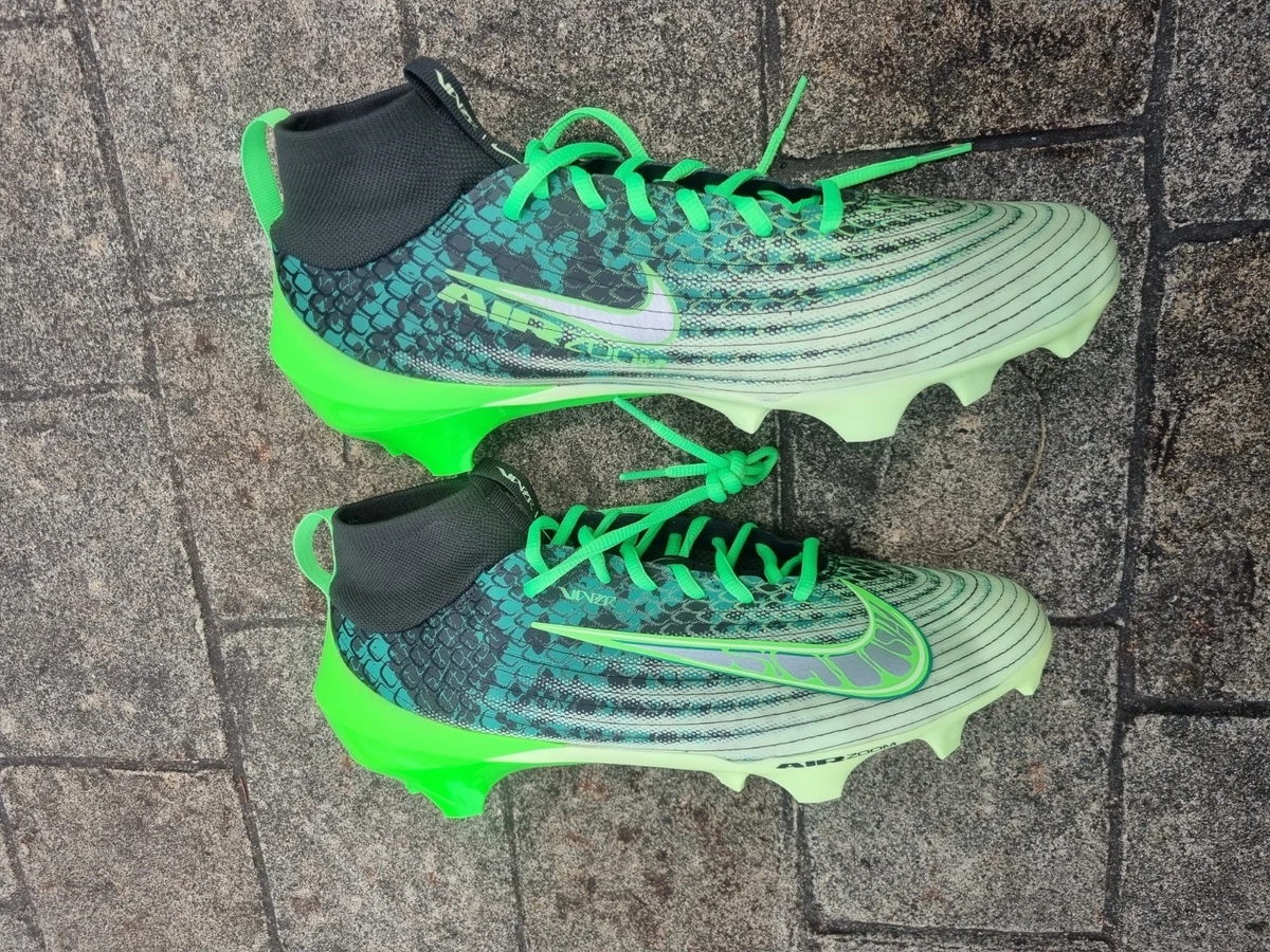 Nike Pro for Sale | Authenticity Guaranteed | eBay