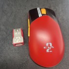 Foto 4 di 8