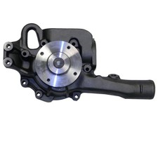 Oem Grade Water Pump International Harvester Case Ih Diesel Tractor 3132939r92