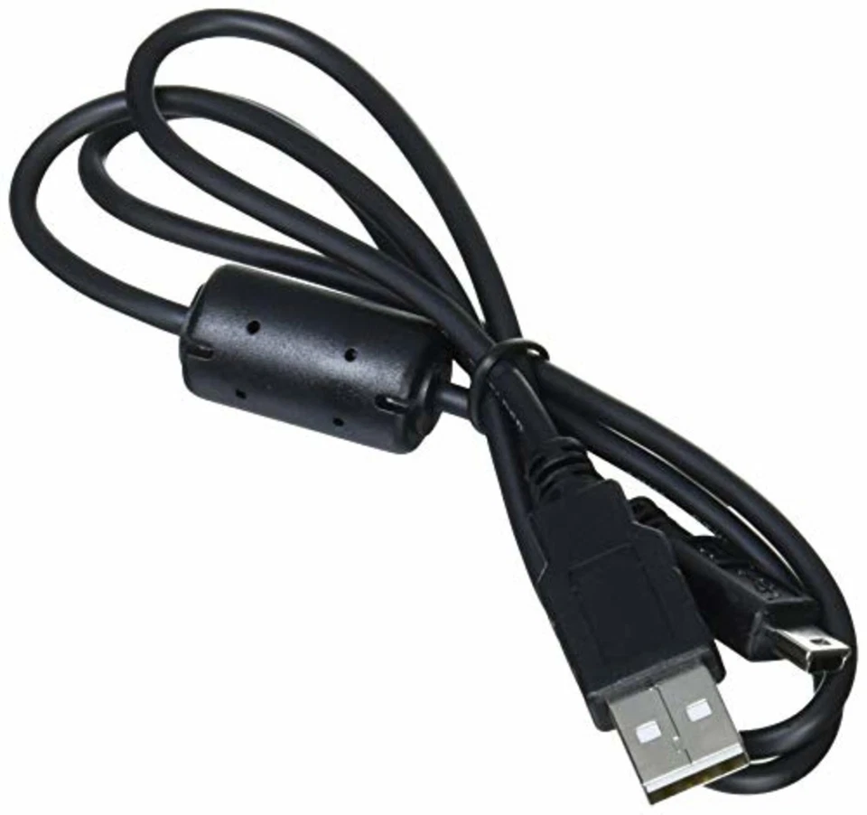 Tascam Dp-006 Multitrack Recorder Digital Pocketstudio F/S w/Tracking# Japan New - Image 3 of 4