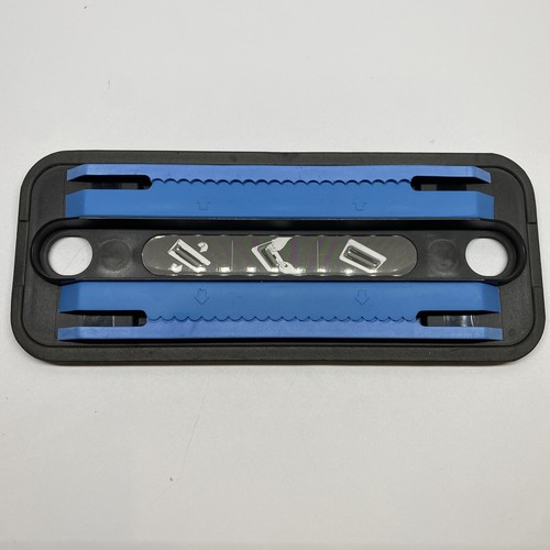 Trockenpad für iRobot Braava 380 380t 320 & 4200 5200 Neu - Bild 2 von 4