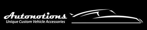 Dash Designs Poly Carpet Dash Cover for TOYOTA Tundra 2014-2021 1064-0 - Picture 13 of 21
