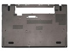 Lenovo ThinkPad T440 Bottom Lower Case Panel AP0SR001800 SCB0F82446