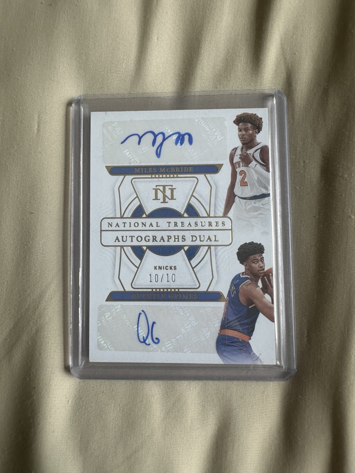 Picture 1 of 3