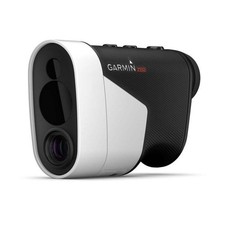 Garmin Approach Z82 GPS & Laser Rangefinder