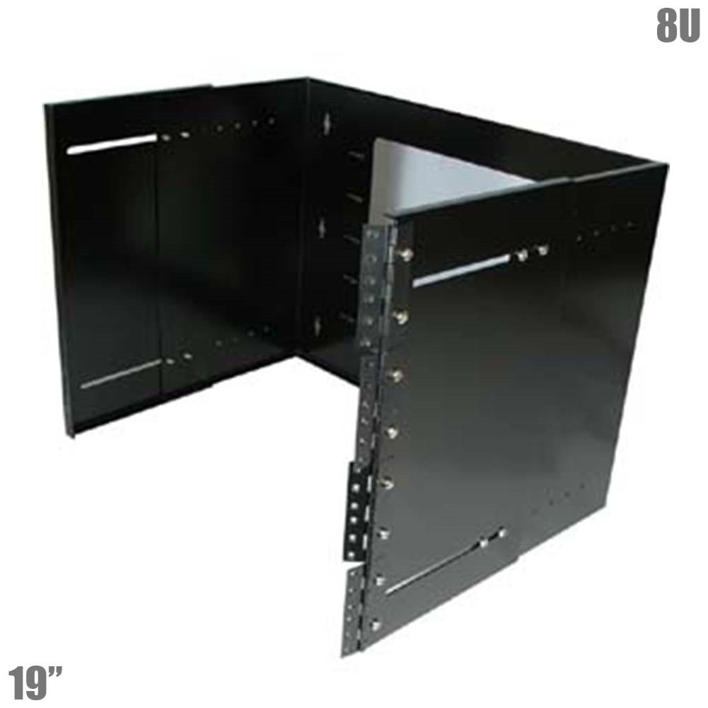 Bild 1 von 3