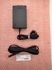 HP 0950-2435 JET DIRECT 10.6V 1.32A POWER SUPPLY