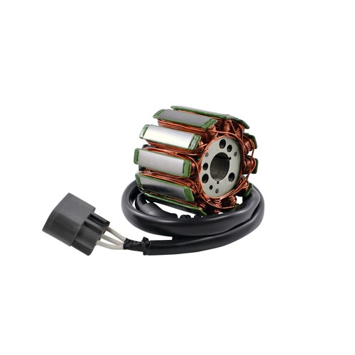 Kit Generator Stator + Mosfet Regulator for Yamaha FZ1 2006-2014 2D1-81410-00-00 - Picture 6 of 9
